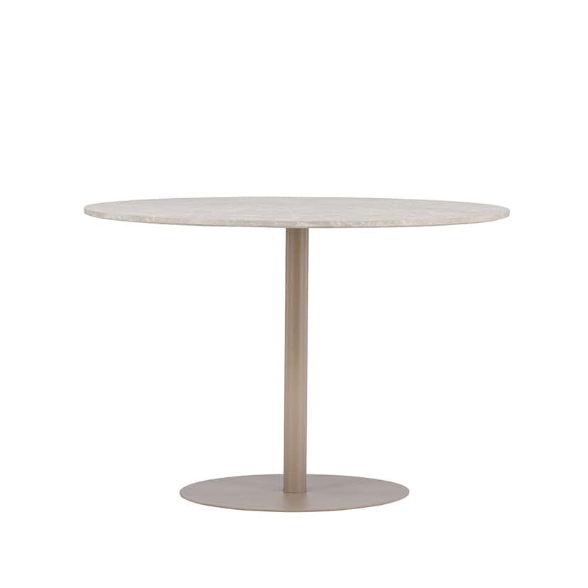 Matbord Venture Home Lycke 110