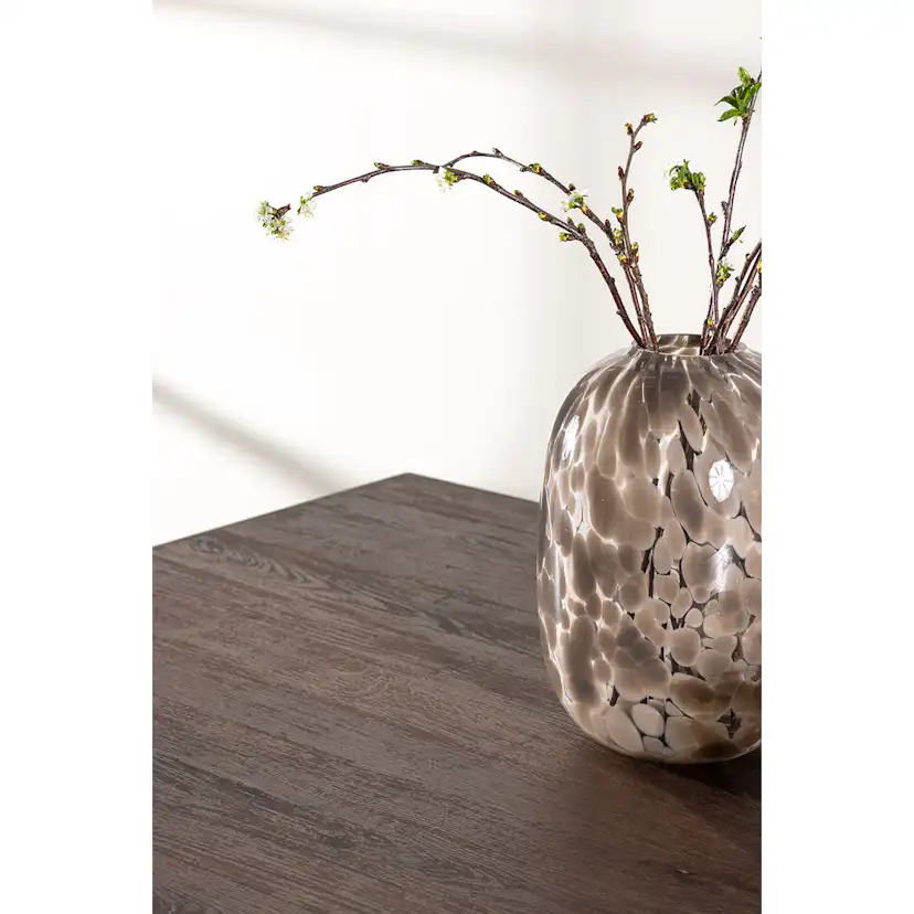 Matbord Venture Home Olivia Rektangulärt