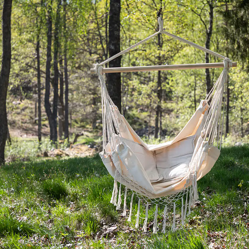 Hängstol Venture Home Culasi Utomhus