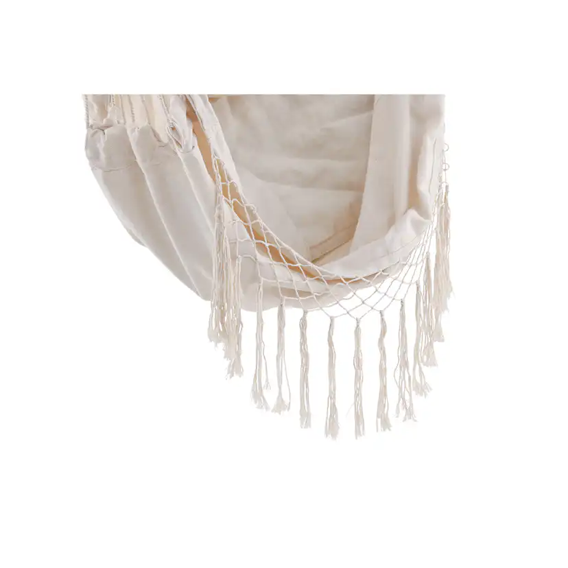 Hängstol Venture Home Culasi Utomhus