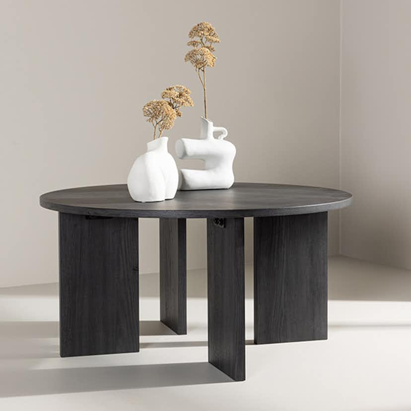 Soffbord Vind Askerön