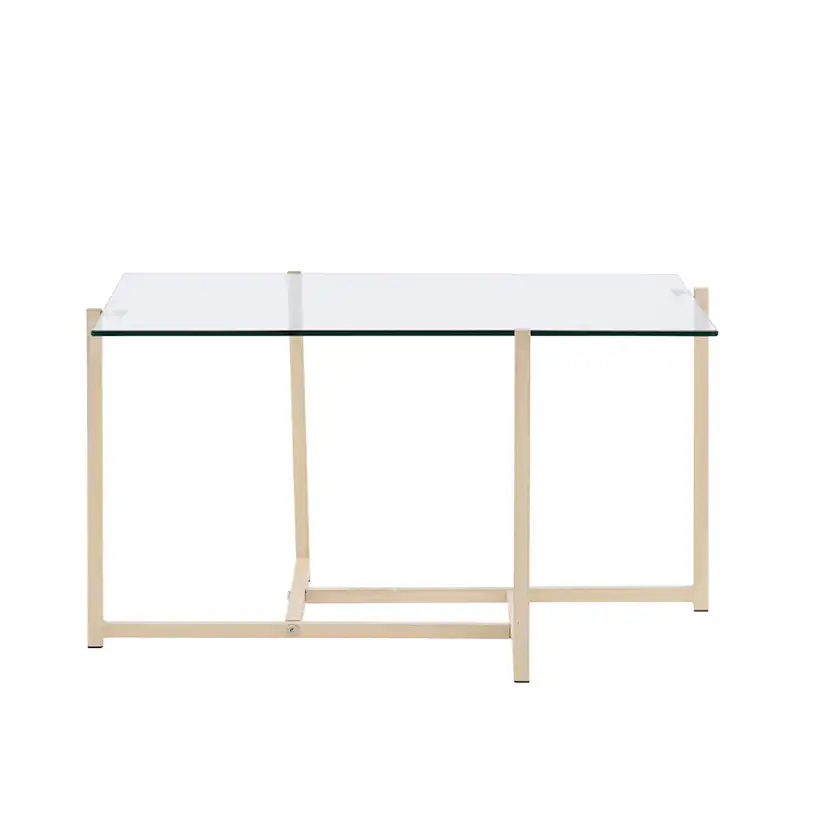 Soffbord Venture Home Hybrid