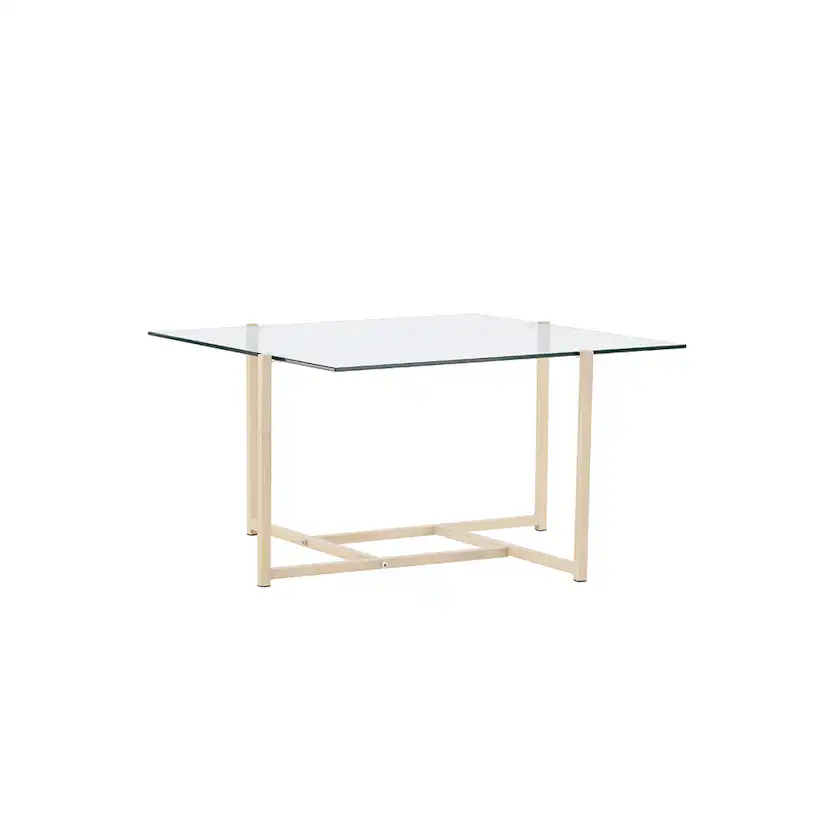 Soffbord Venture Home Hybrid