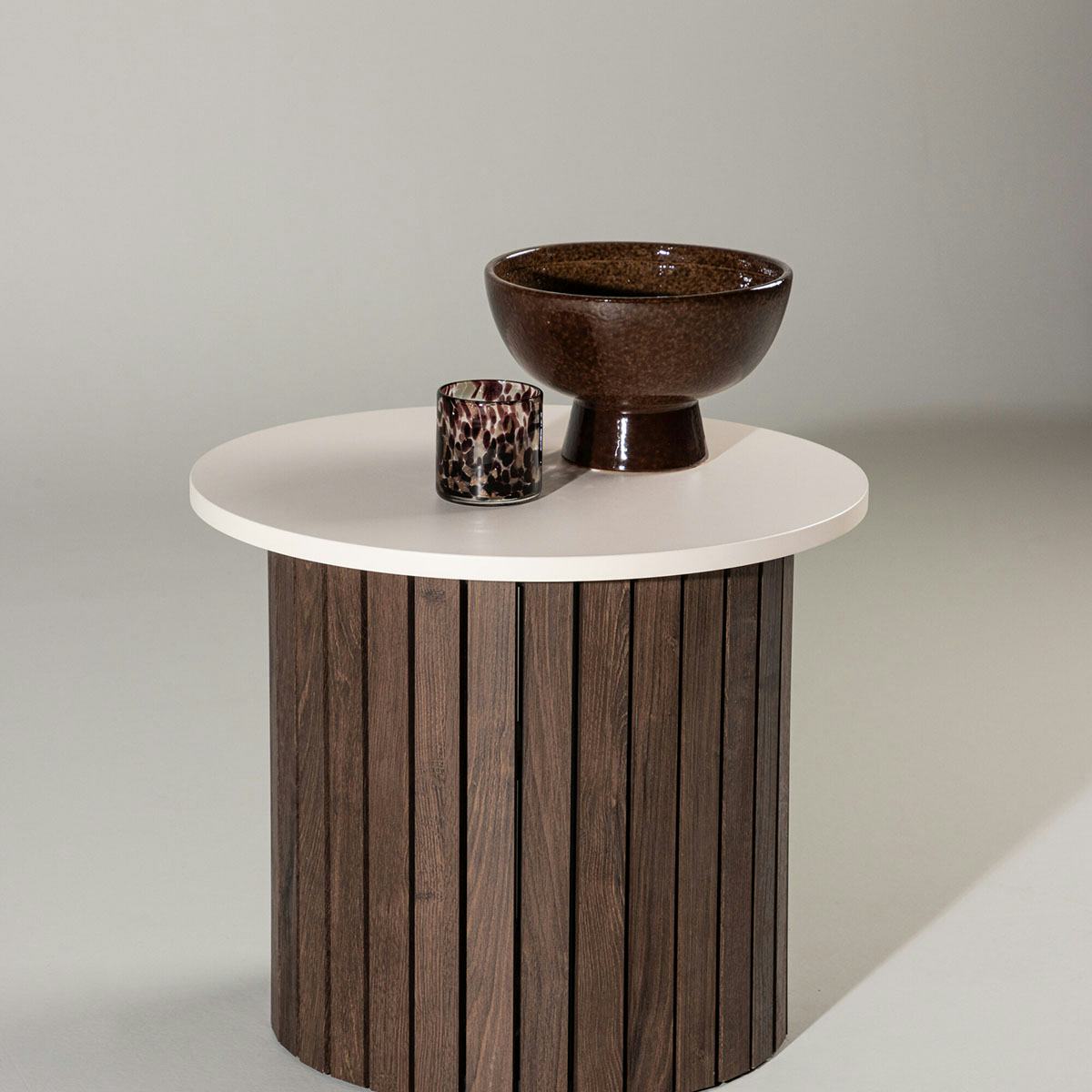 Sidobord Vind Visingsö