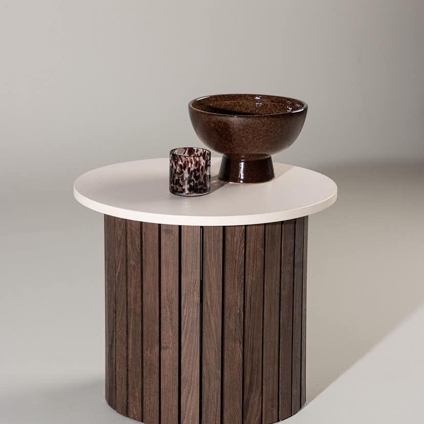 Sidobord Vind Visingsö