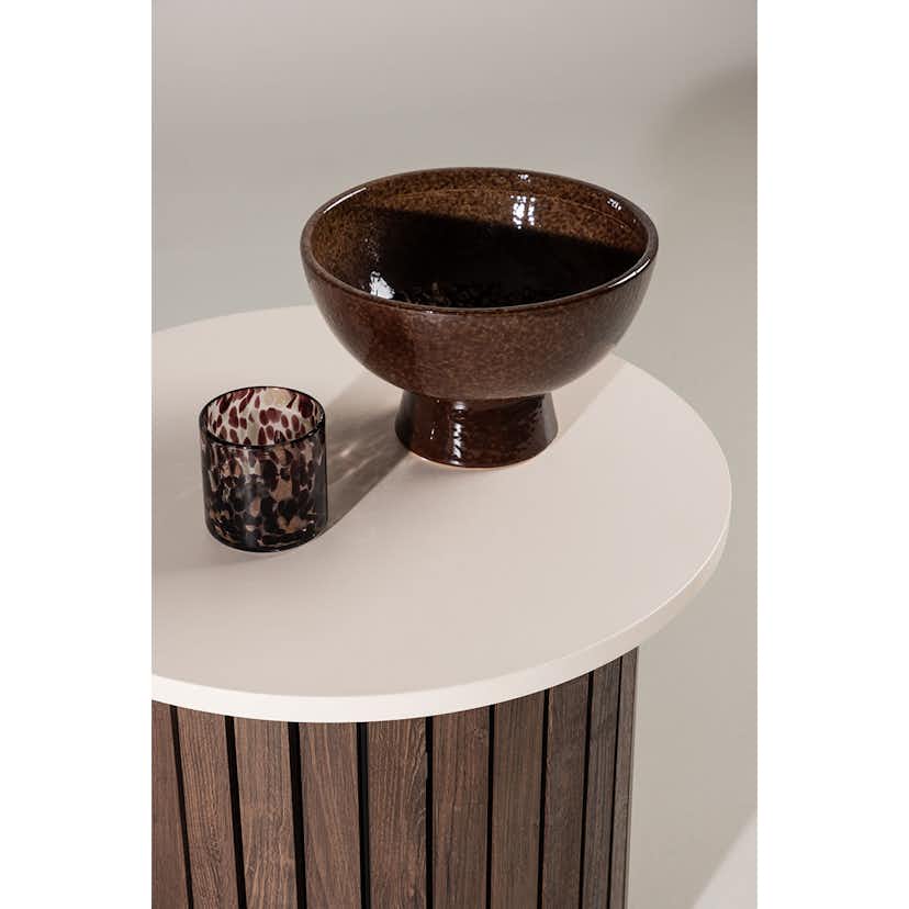 Sidobord Vind Visingsö