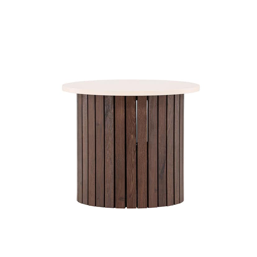 Sidobord Vind Visingsö