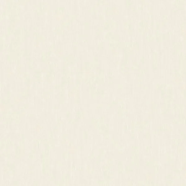 Tapet Fiona Living@HOME Paper 611539