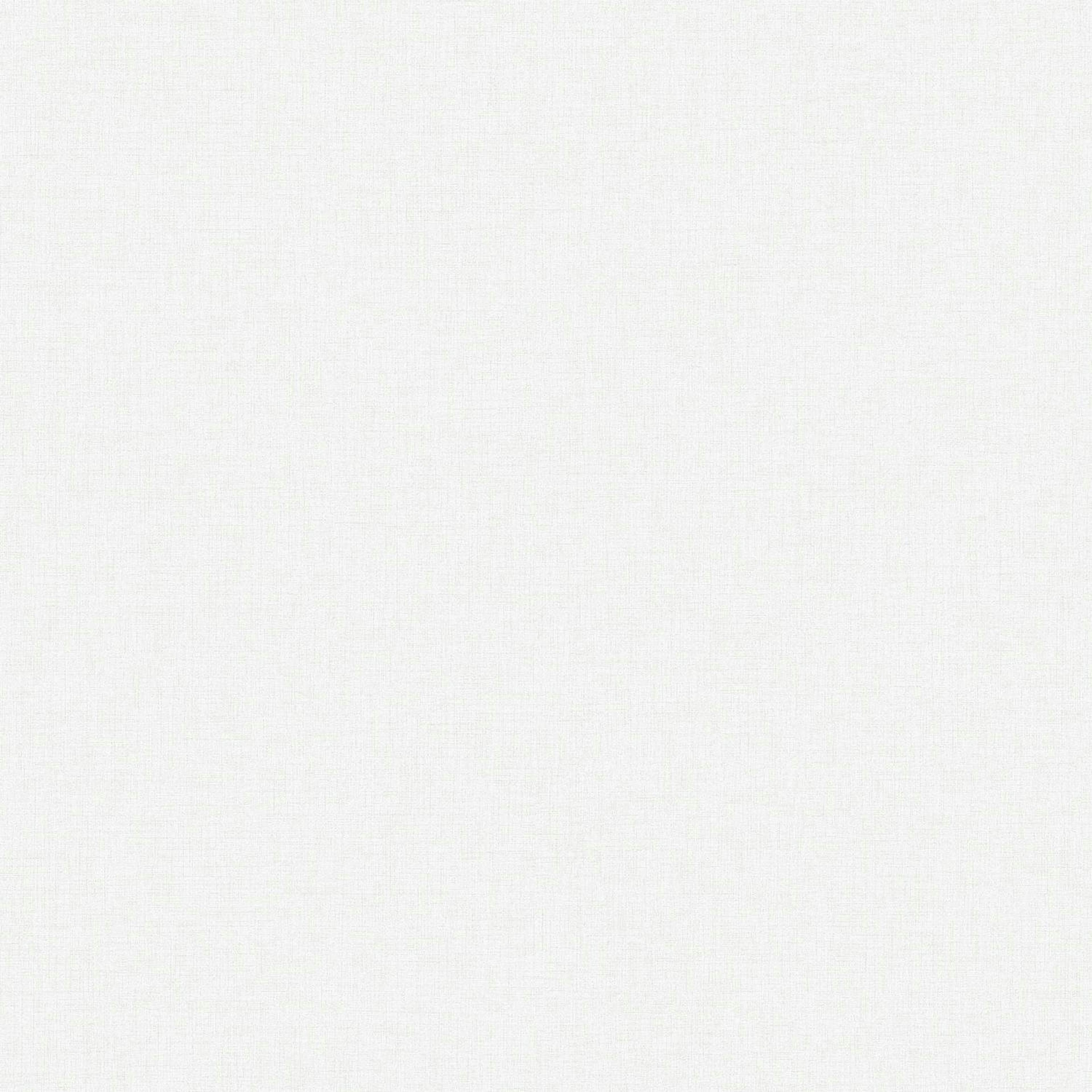 Tapet Boråstapeter Canvas Shimmer 6115