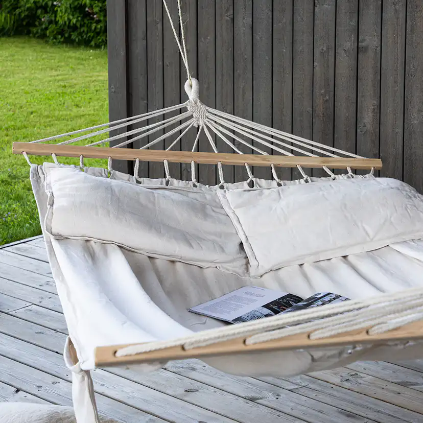 Hängmatta Venture Home Anini Utomhus