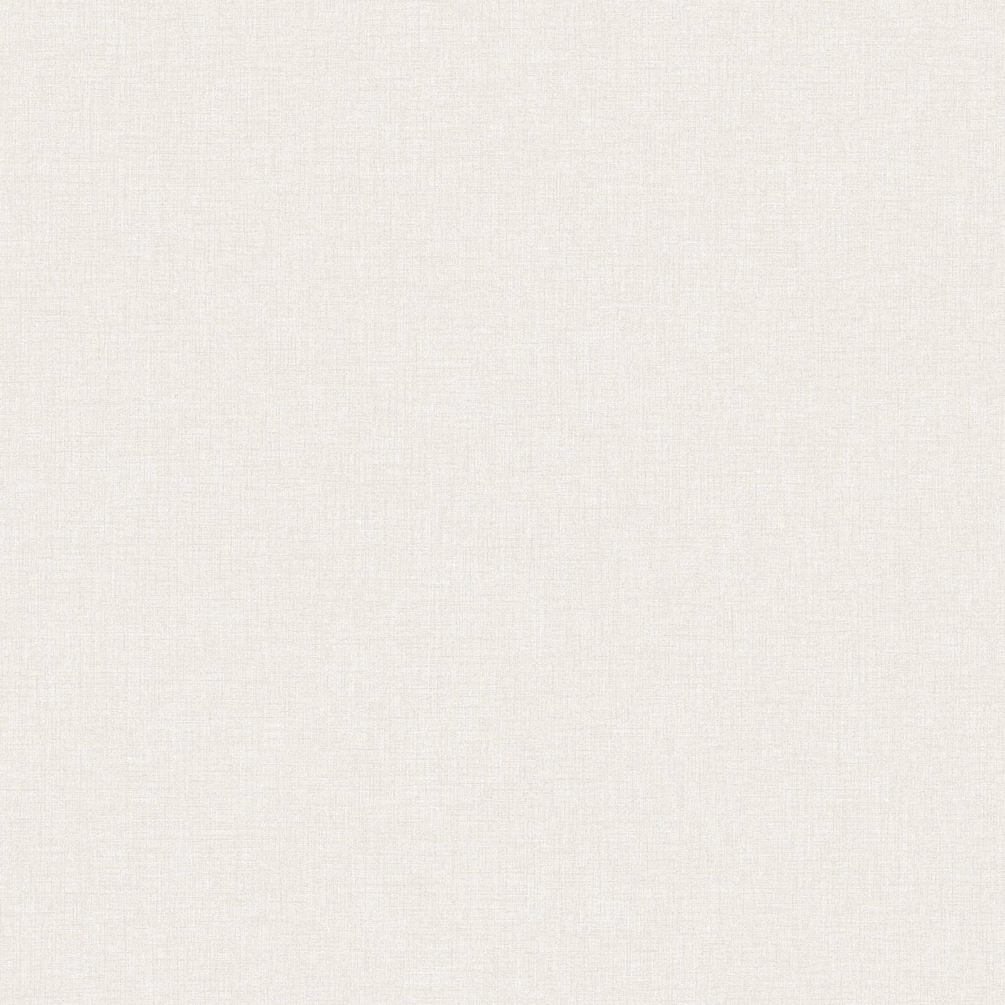 Tapet Boråstapeter Canvas Ivory 6116