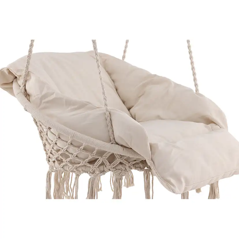 Hängstol Venture Home Hamtic Utomhus