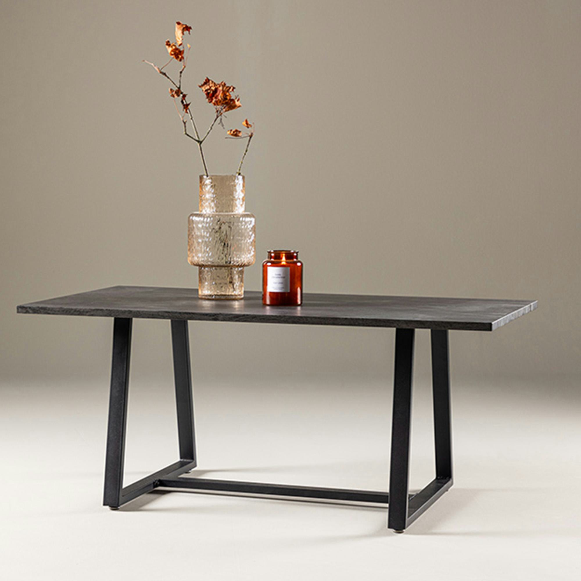 Soffbord Venture Home Plankton