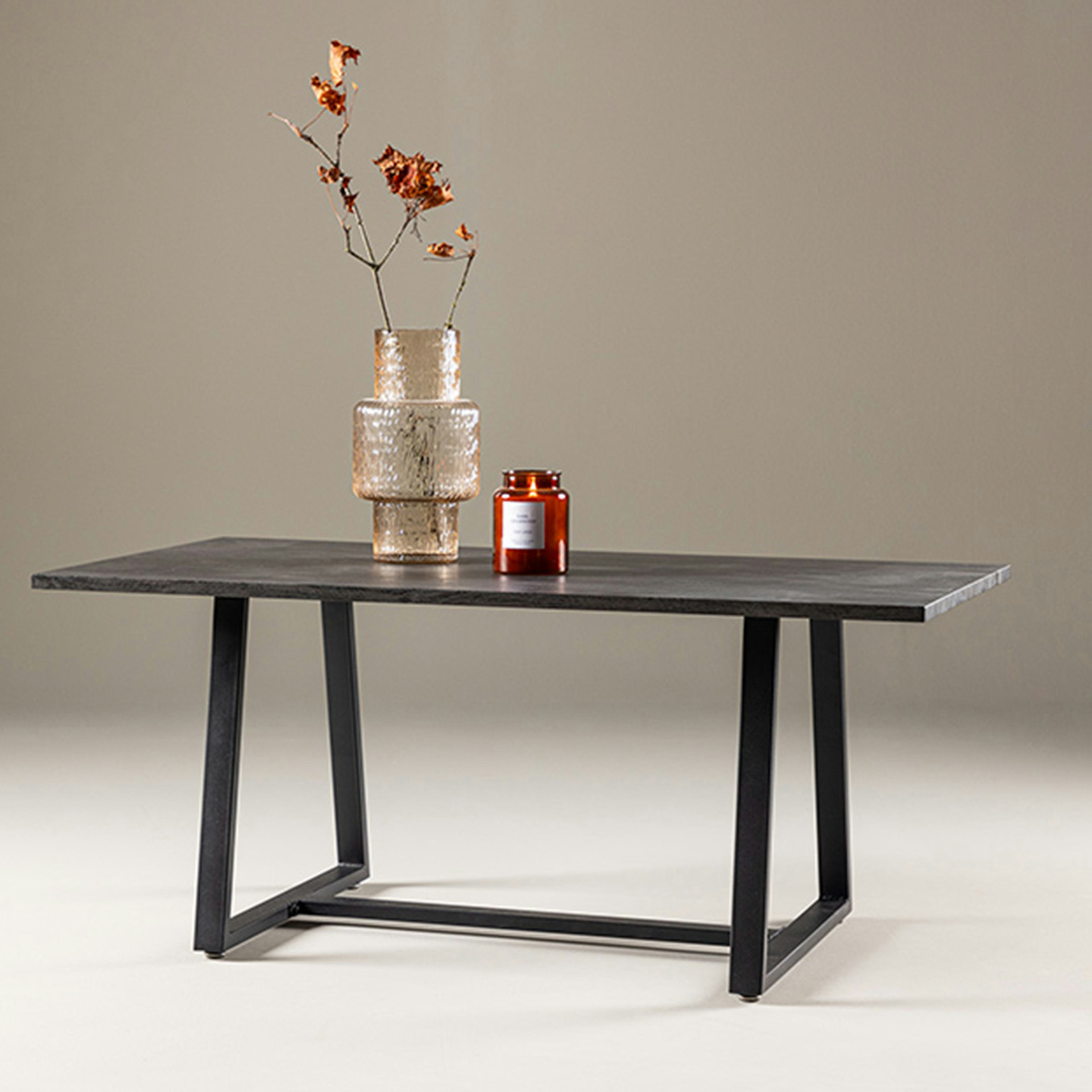 Soffbord Venture Home Plankton