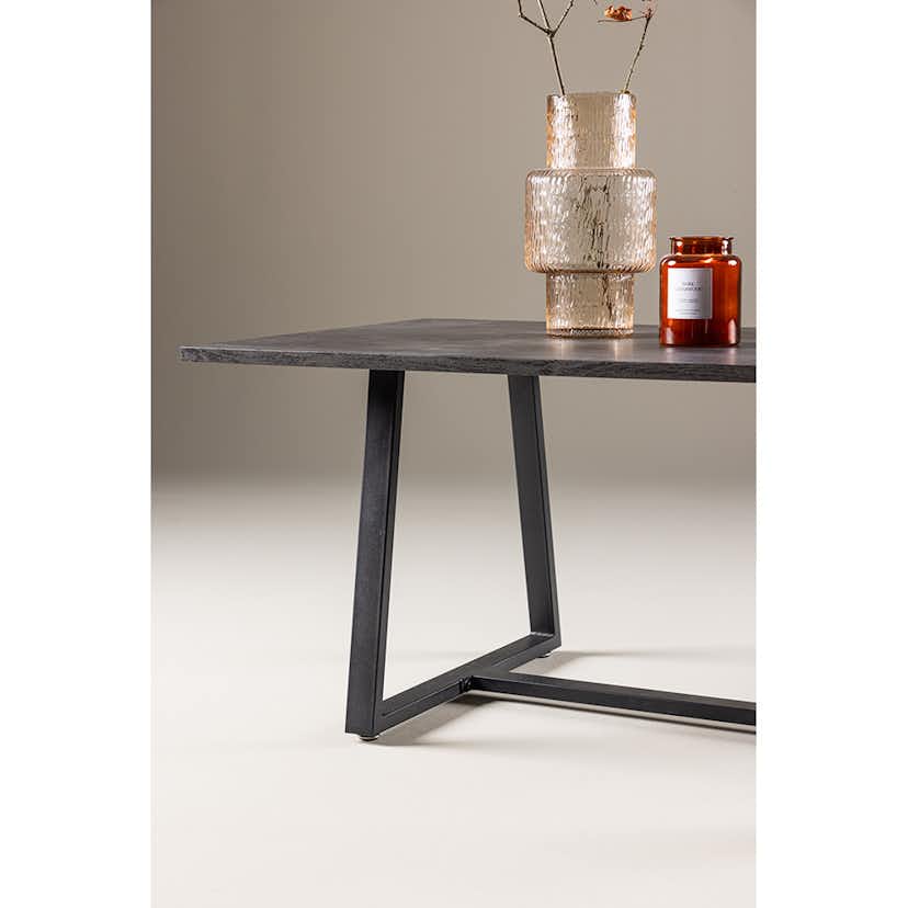 Soffbord Venture Home Plankton