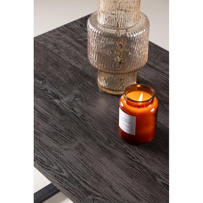 Soffbord Venture Home Plankton