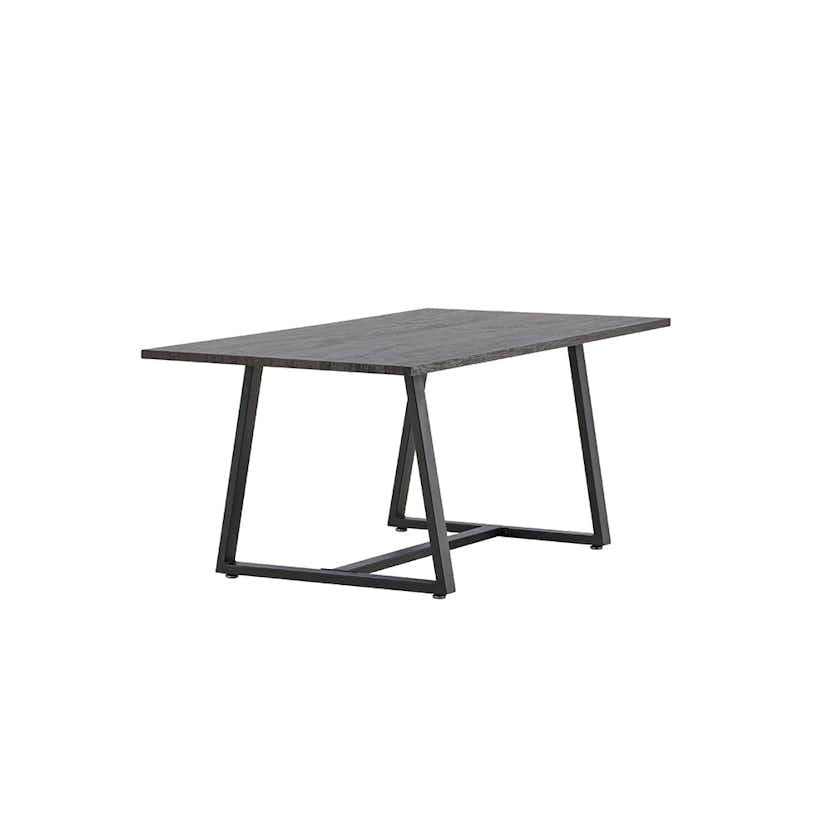 Soffbord Venture Home Plankton