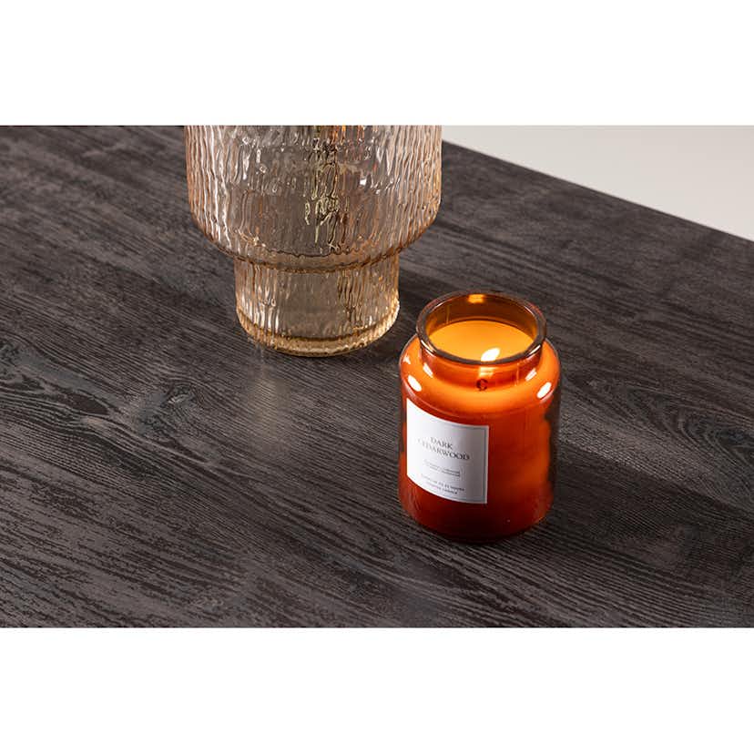 Soffbord Venture Home Plankton