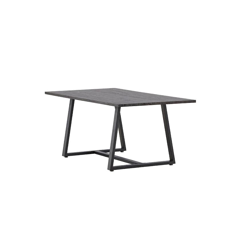 Soffbord Venture Home Plankton