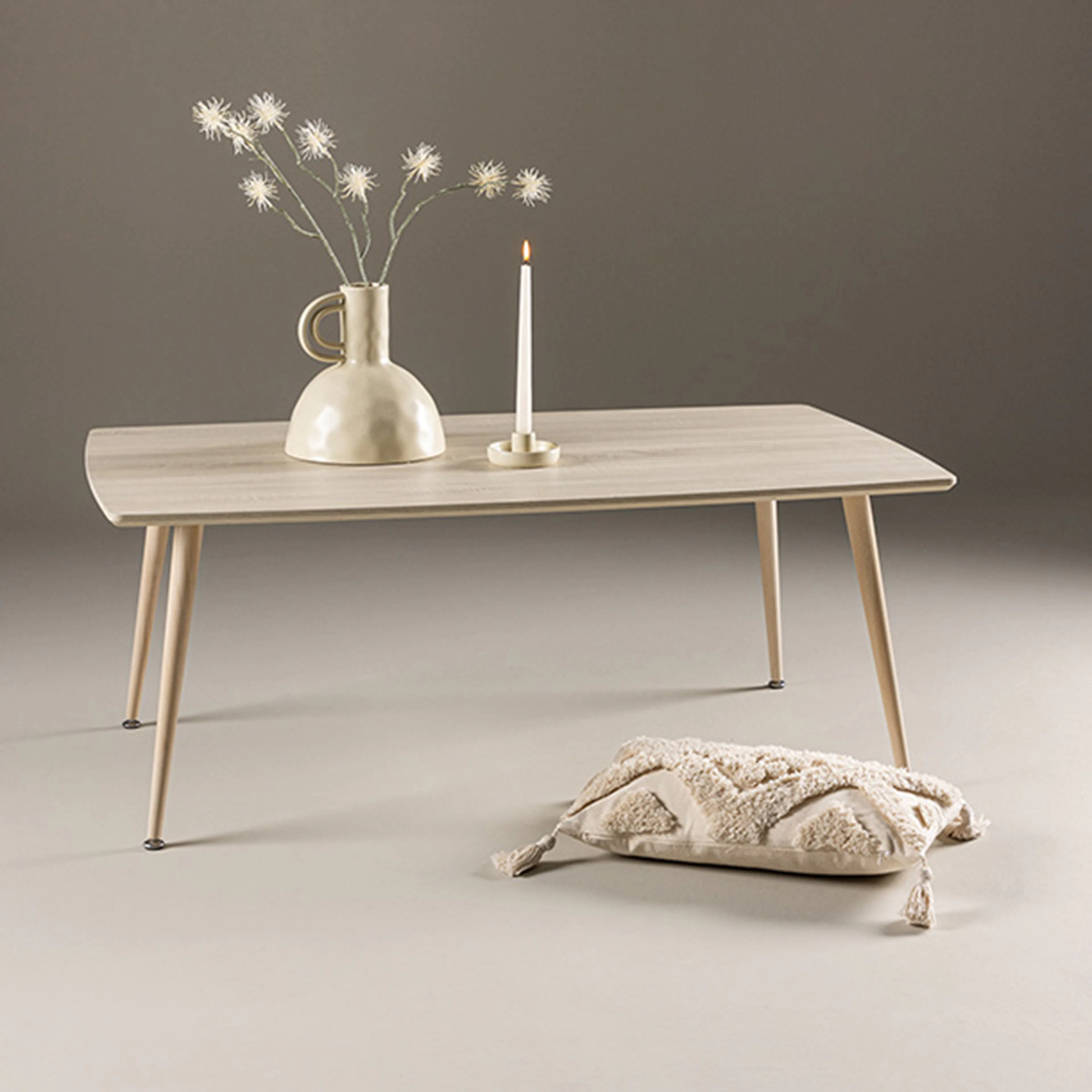 Soffbord Venture Home Plaza