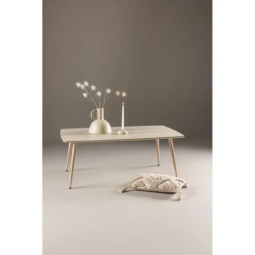 Soffbord Venture Home Plaza