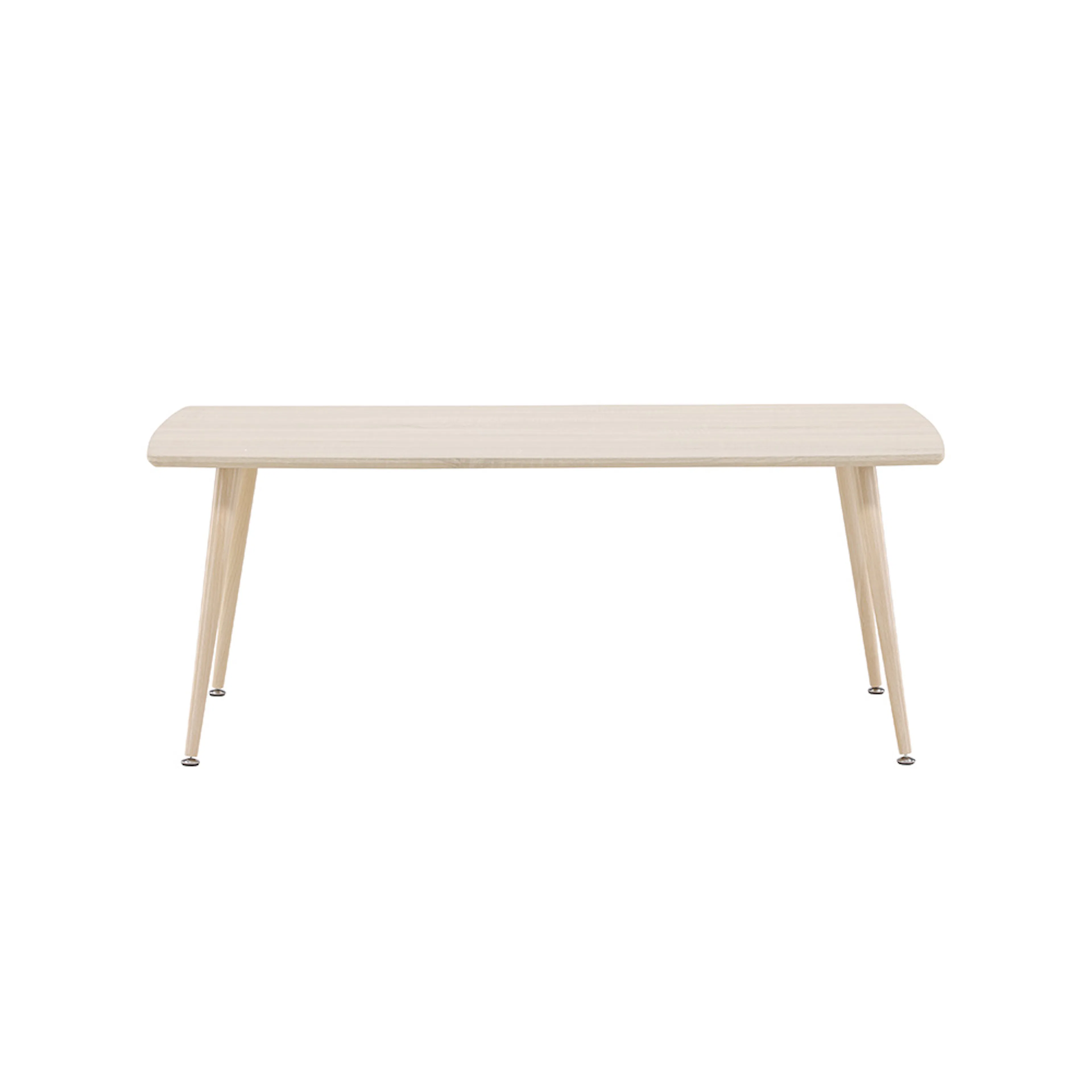 Soffbord Venture Home Plaza