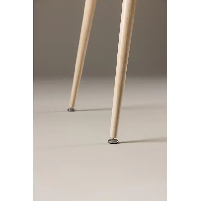 Soffbord Venture Home Plaza