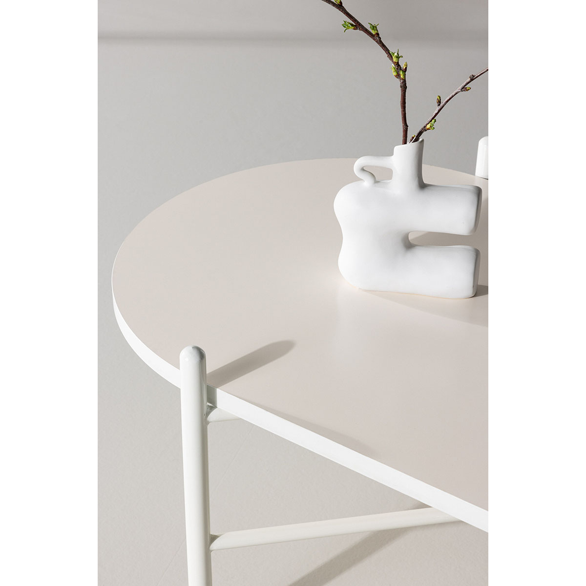 Soffbord Venture Home Pueblo