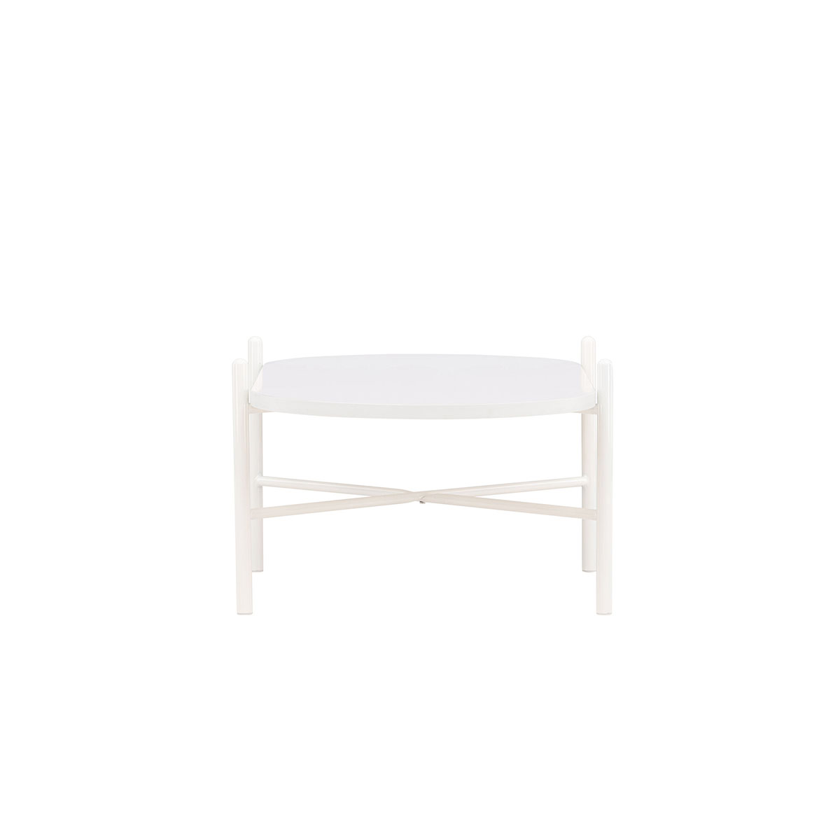 Soffbord Venture Home Pueblo