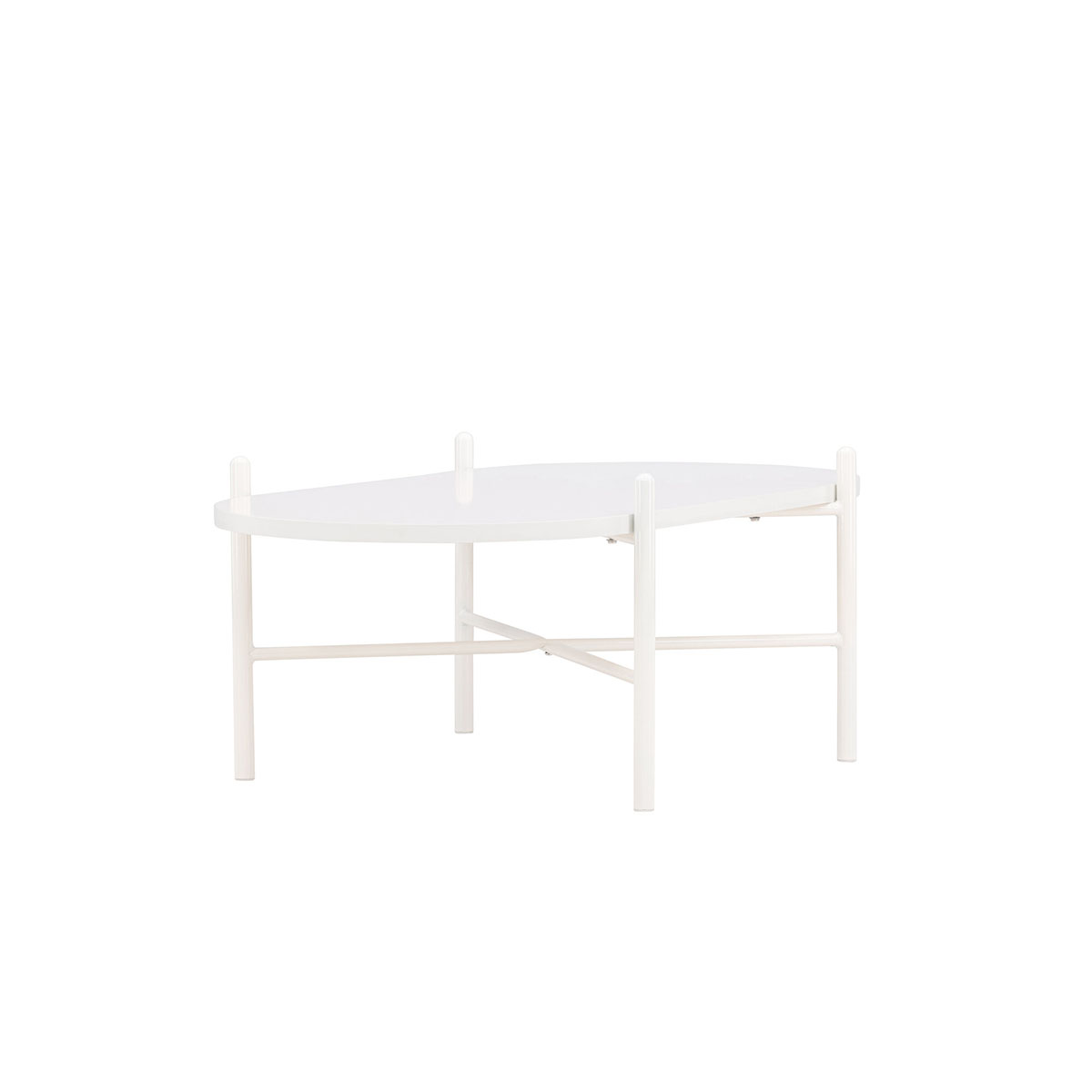 Soffbord Venture Home Pueblo