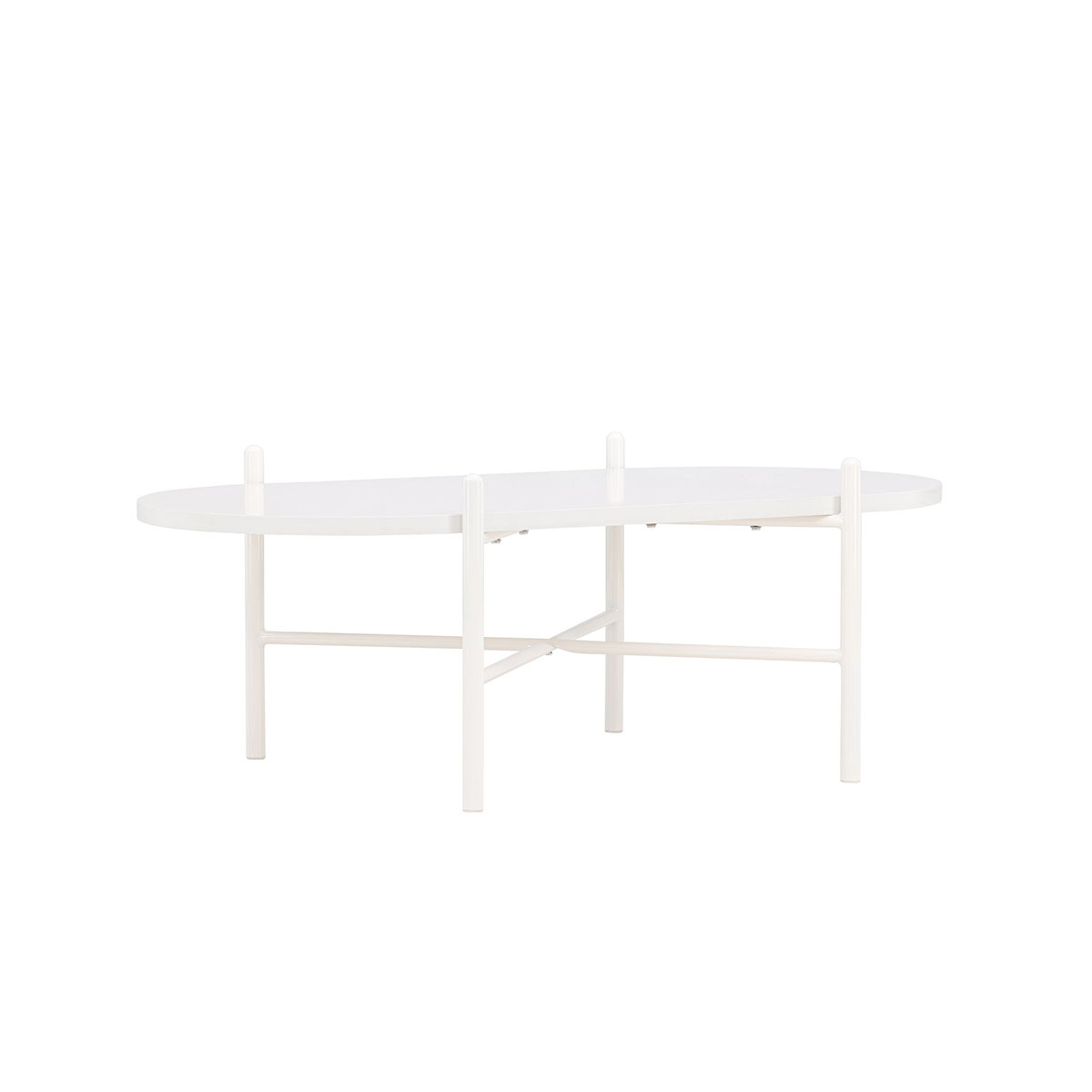 Soffbord Venture Home Pueblo