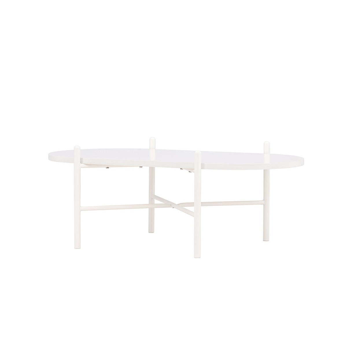 Soffbord Venture Home Pueblo