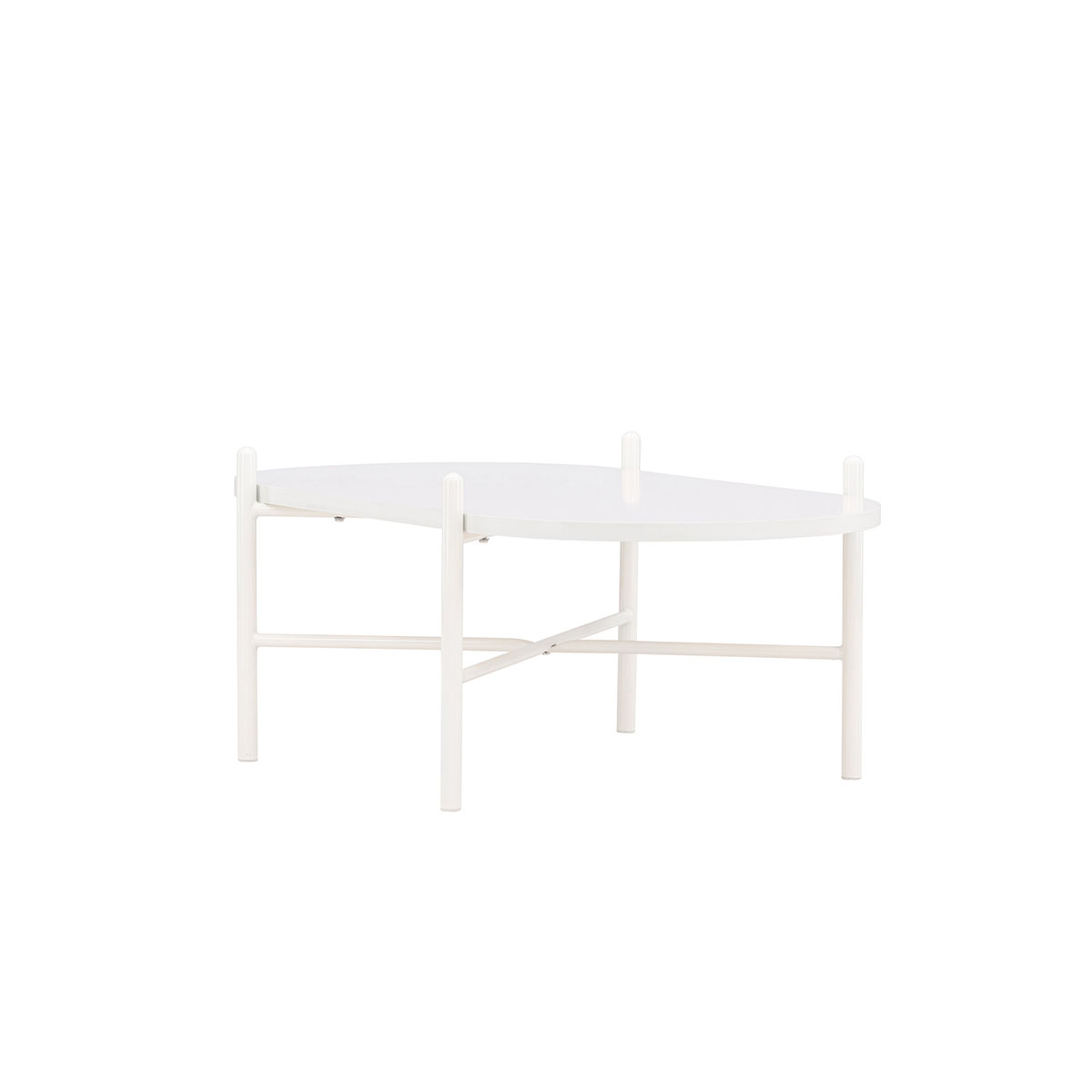 Soffbord Venture Home Pueblo