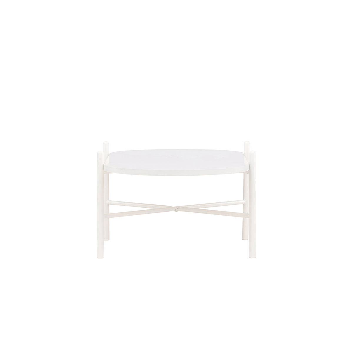 Soffbord Venture Home Pueblo