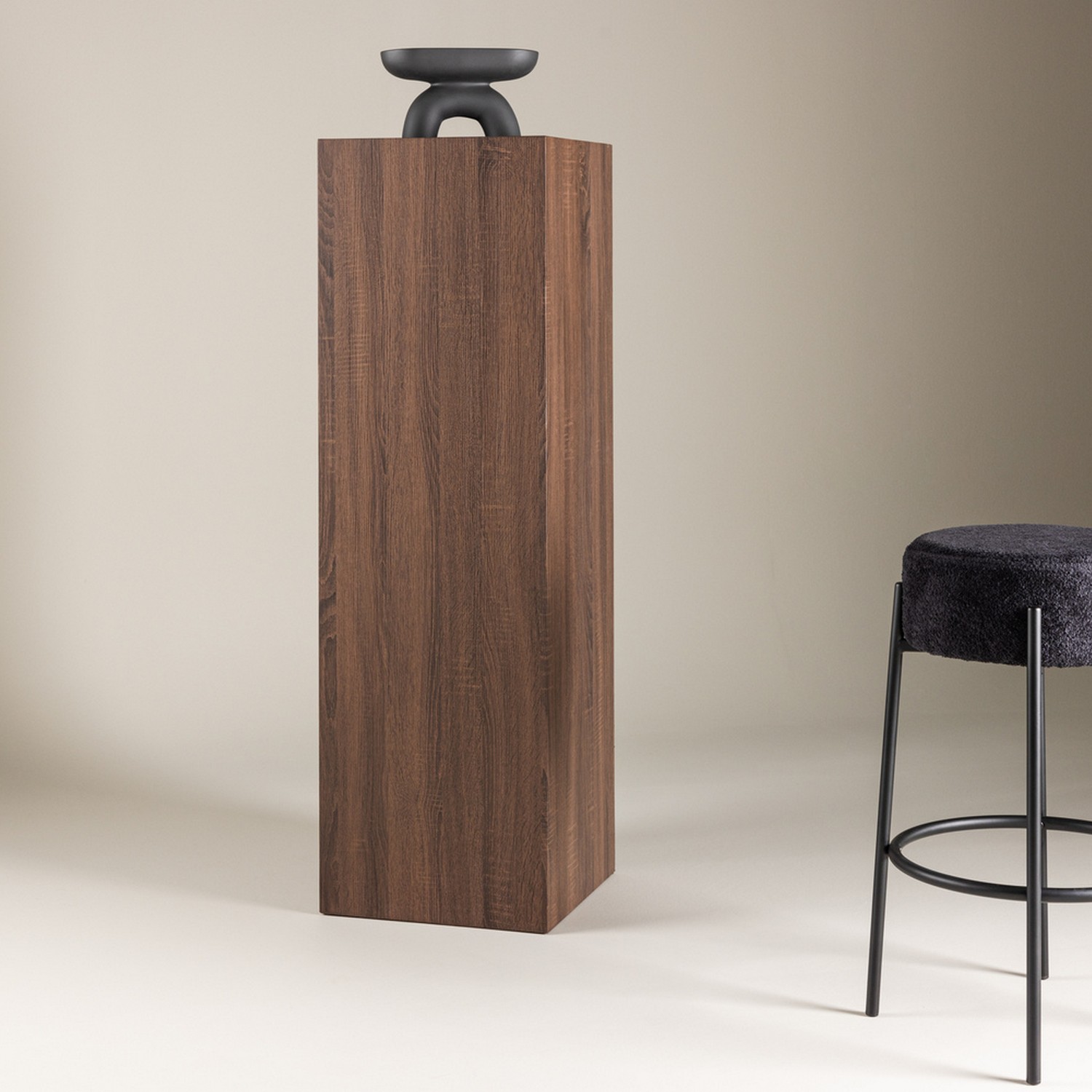 Piedestal Vind Ramsvik 130 cm