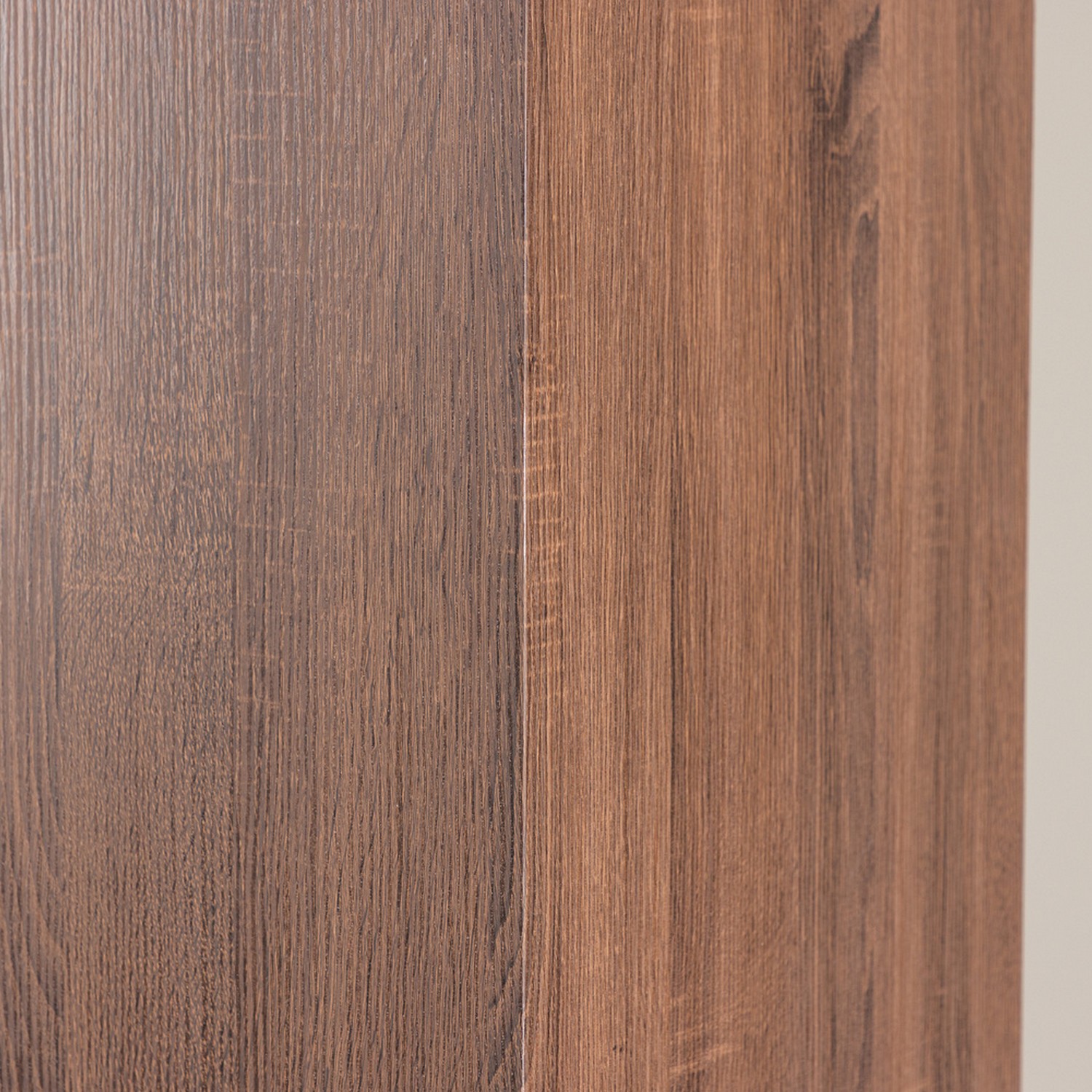 Piedestal Vind Ramsvik 130 cm