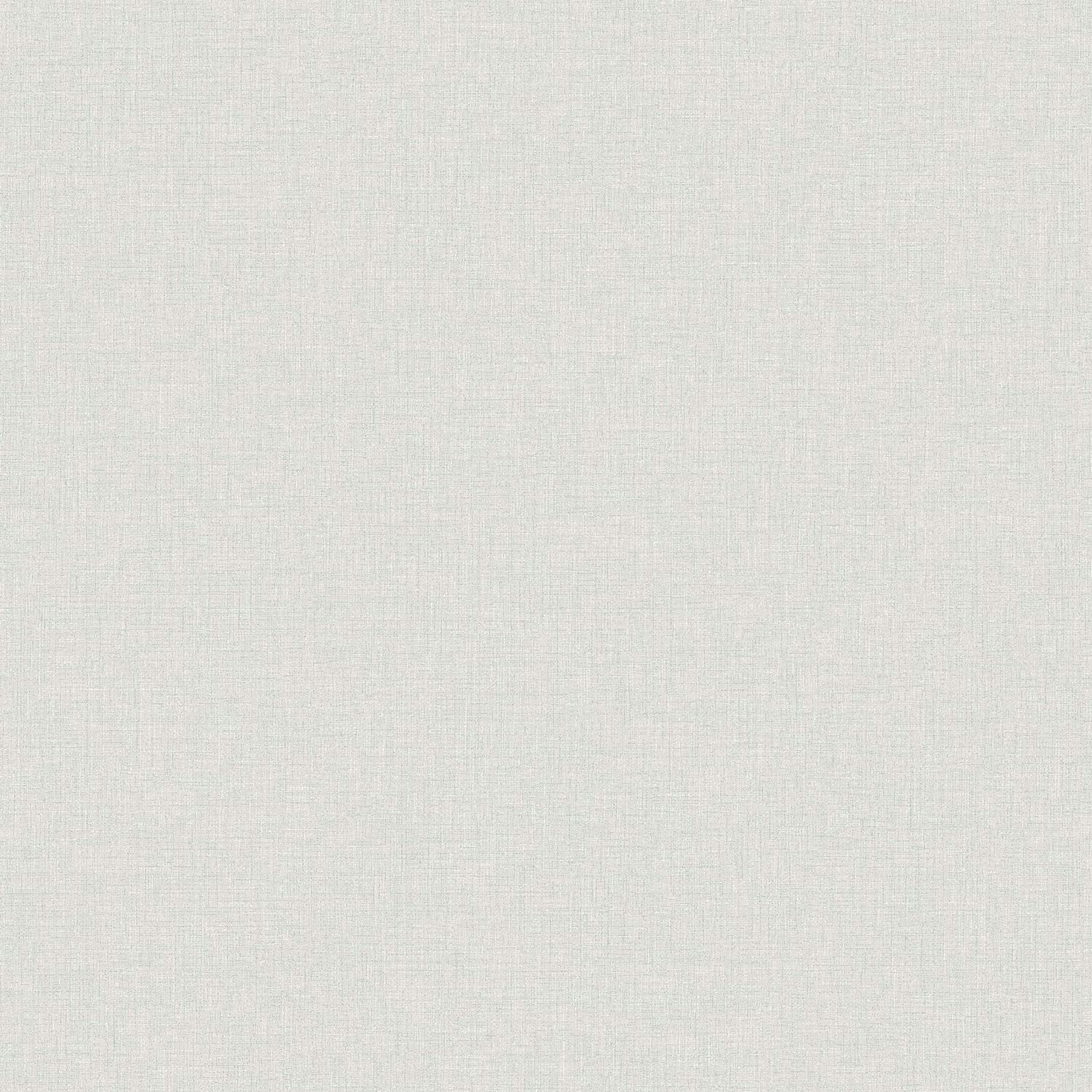 Tapet Boråstapeter Canvas Gemstone 6117