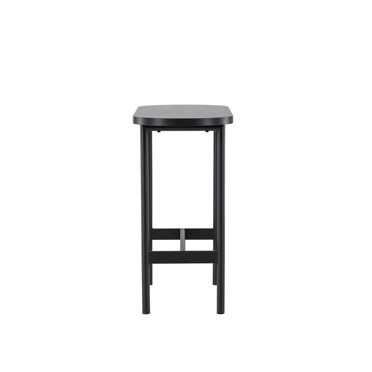 Sidobord Venture Home Skate