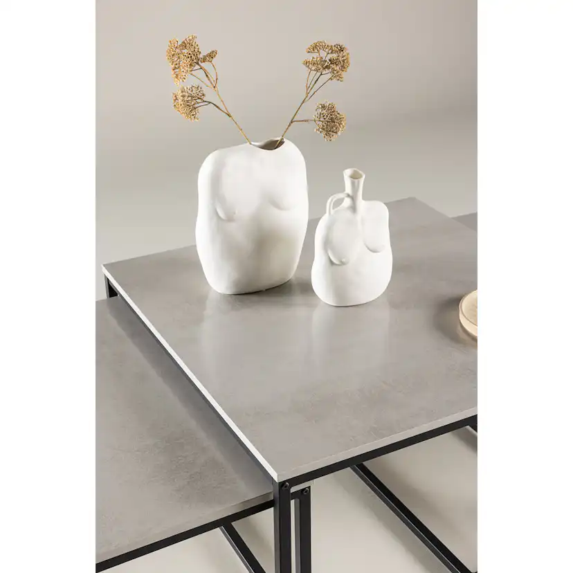 Soffbord Venture Home Solna