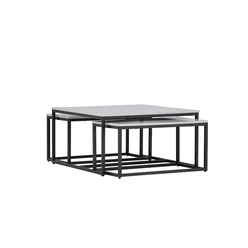 Soffbord Venture Home Solna