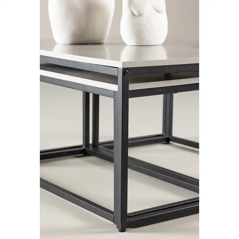 Soffbord Venture Home Solna