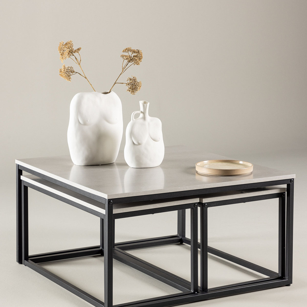 Soffbord Venture Home Solna