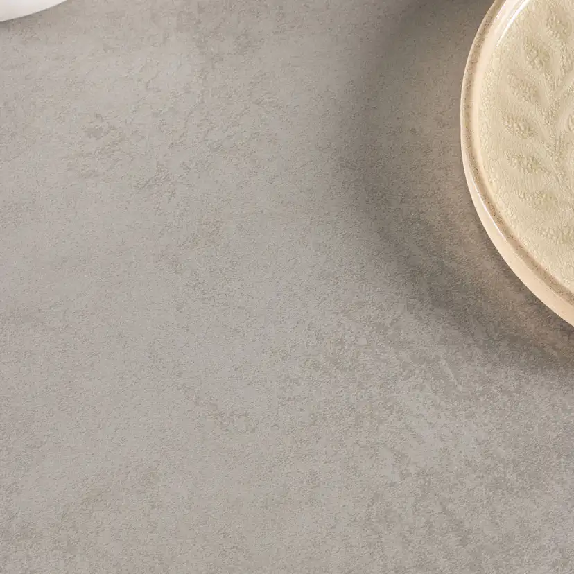 Soffbord Venture Home Solna