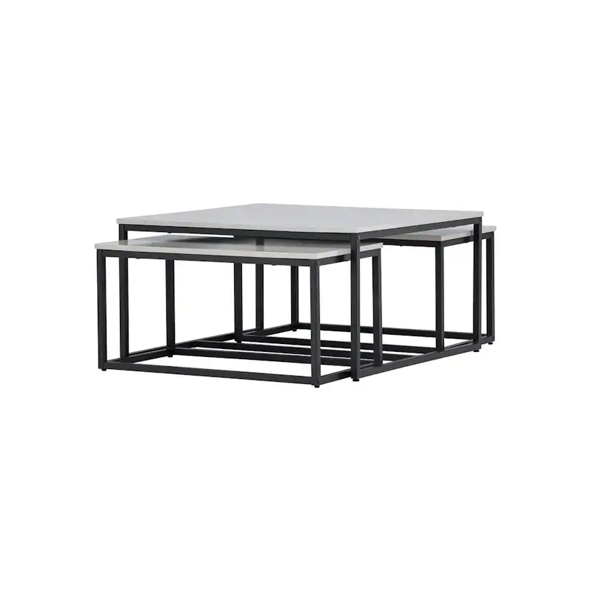 Soffbord Venture Home Solna