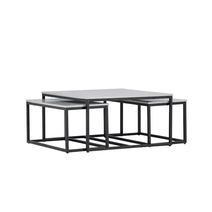 Soffbord Venture Home Solna