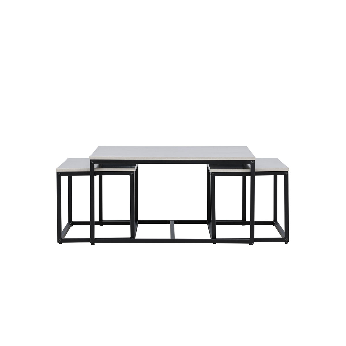 Soffbord Venture Home Solna