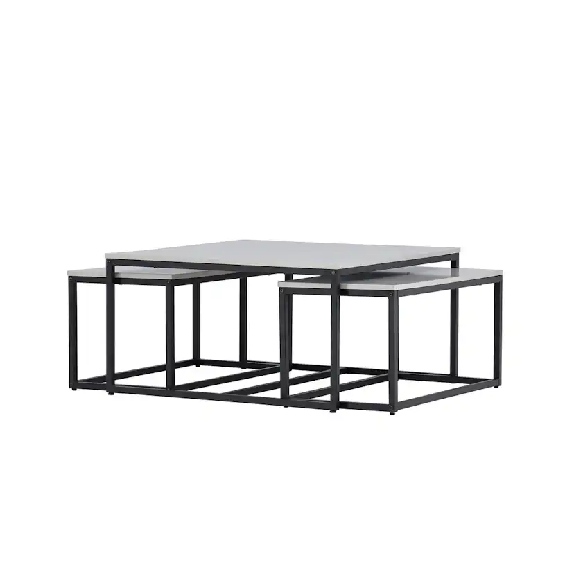 Soffbord Venture Home Solna