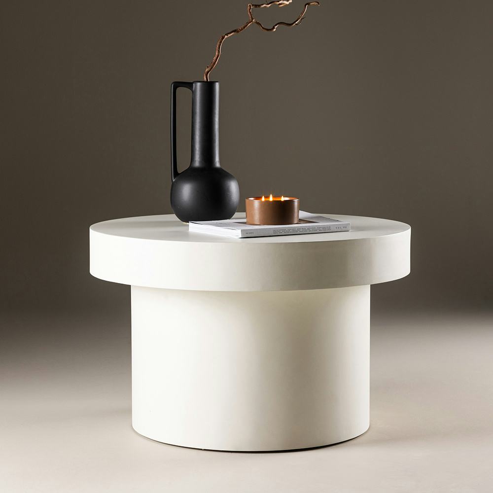 Soffbord Venture Home Malung