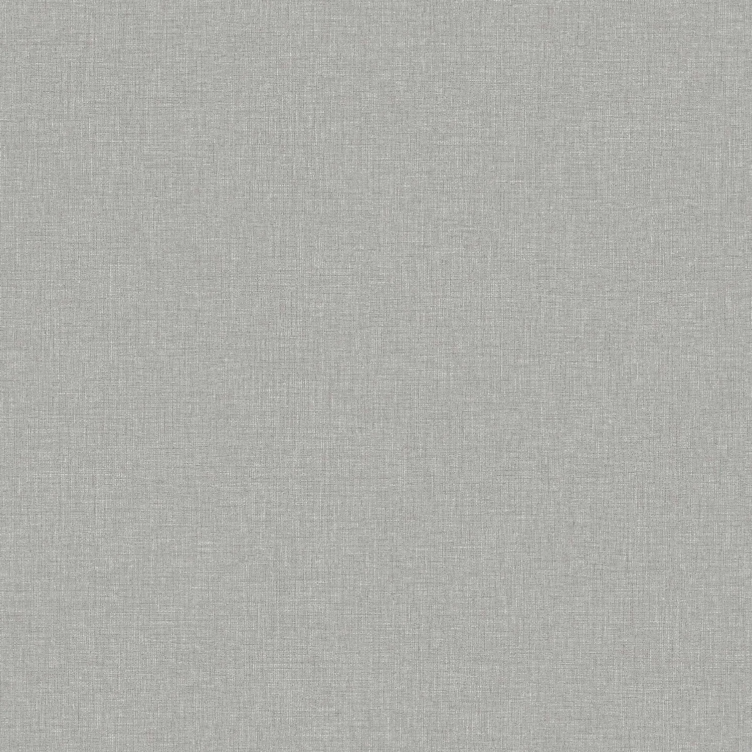 Tapet Boråstapeter Canvas Chrystal 6118
