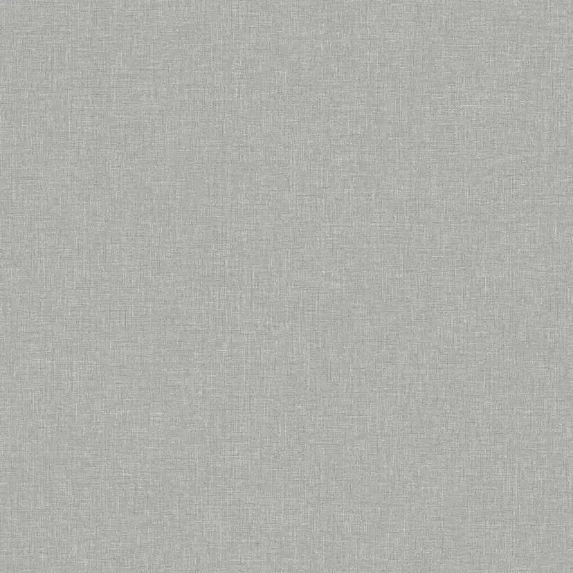 Tapet Boråstapeter Canvas Chrystal 6118